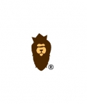 Dastaar Clothing