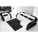 Modern Furniture Warehouse