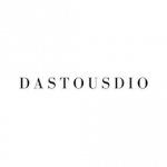 DastousDio - Salon Spa