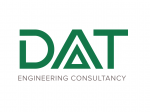 DAT Engineering Consultancy