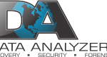 Data Analyzers Data Recovery Services - Albany
