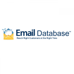 Email Database
