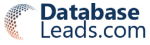 The database Leads