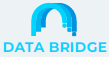 DataBridge