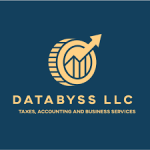 Databyss LLC