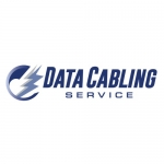 Data Cabling Service, Inc.
