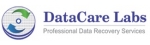 DataCare Labs
