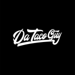 Da Taco Guy