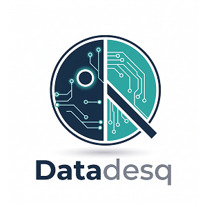 DataDesq.AI