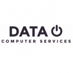 DATA Computer Services