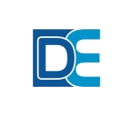 Data Entry Philippines