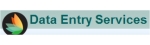 Data Entry Service