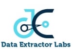 Data Extractor Labs Inc.