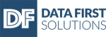 Data First Solutions
