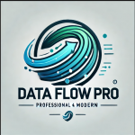 Dataflow Pro
