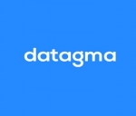  Datagma