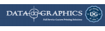 Data Graphics Inc