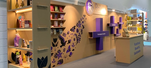 Data Image Group Ltd