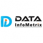 Data InfoMetrix