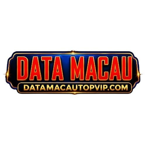 Datamacautopvipcom's Link Centre