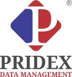 Pridex Data Management