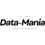 Data-Mania