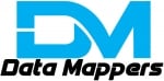 Data Mappers LLC