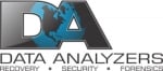 Data Analyzers Data Recovery Services
