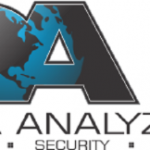 Data Analyzers Data Recovery Services