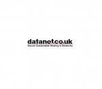 Datanet.co.uk
