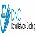 Data Network Cabling
