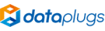 Dataplugs