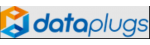 Dataplugs