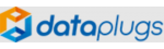 Dataplugs