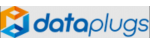Dataplugs