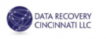 DATA RECOVERY CINCINNATI LLC