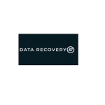 Data Recovery 47