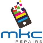 MKC Data Recovery Specialists