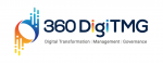 360DigiTMG