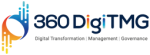 Data Science Training in Los Angeles