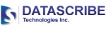 Business Management Consulting Solutions