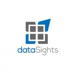 DataSights