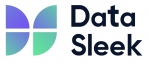 Data-Sleek LLC