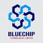 Bluechip Technologies