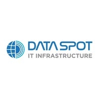 Dataspot Infrastructure