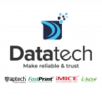 datatech01