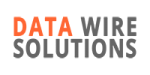 Data Wire Solutions