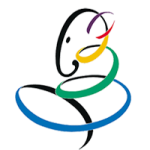 dataworx