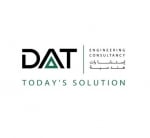 DAT Engineering Consultancy