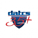 Drug and Alcohol Testing Compliance Services